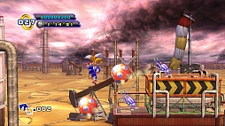 ꡼ No.001 | ֥˥åإåۥå4 ԥIIפϡ֥ԥIפϢư֥ԥɥ᥿פȡ֥ǥȡץơȤ