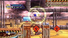 ꡼ No.002 | ֥˥åإåۥå4 ԥIIפϡ֥ԥIפϢư֥ԥɥ᥿פȡ֥ǥȡץơȤ