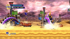 ꡼ No.006 | ֥˥åإåۥå4 ԥIIפϡ֥ԥIפϢư֥ԥɥ᥿פȡ֥ǥȡץơȤ