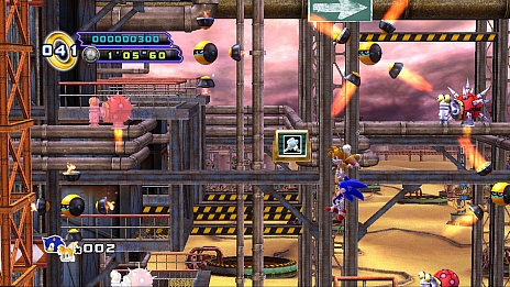 ꡼ No.010 | ֥˥åإåۥå4 ԥIIפϡ֥ԥIפϢư֥ԥɥ᥿פȡ֥ǥȡץơȤ