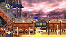 ꡼ No.011 | ֥˥åإåۥå4 ԥIIפϡ֥ԥIפϢư֥ԥɥ᥿פȡ֥ǥȡץơȤ