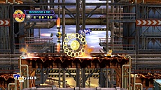 ꡼ No.012 | ֥˥åإåۥå4 ԥIIפϡ֥ԥIפϢư֥ԥɥ᥿פȡ֥ǥȡץơȤ