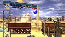 ꡼ No.013 | ֥˥åإåۥå4 ԥIIפϡ֥ԥIפϢư֥ԥɥ᥿פȡ֥ǥȡץơȤ