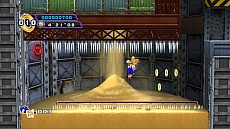 ꡼ No.014 | ֥˥åإåۥå4 ԥIIפϡ֥ԥIפϢư֥ԥɥ᥿פȡ֥ǥȡץơȤ