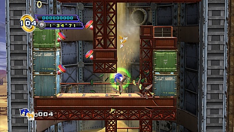 ꡼ No.015 | ֥˥åإåۥå4 ԥIIפϡ֥ԥIפϢư֥ԥɥ᥿פȡ֥ǥȡץơȤ