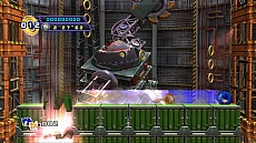 ꡼ No.017 | ֥˥åإåۥå4 ԥIIפϡ֥ԥIפϢư֥ԥɥ᥿פȡ֥ǥȡץơȤ