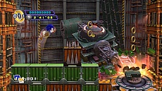 ꡼ No.019 | ֥˥åإåۥå4 ԥIIפϡ֥ԥIפϢư֥ԥɥ᥿פȡ֥ǥȡץơȤ