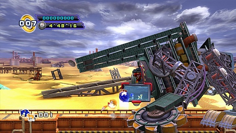 ꡼ No.020 | ֥˥åإåۥå4 ԥIIפϡ֥ԥIפϢư֥ԥɥ᥿פȡ֥ǥȡץơȤ