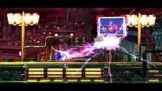 ꡼ No.021 | ֥˥åإåۥå4 ԥIIפϡ֥ԥIפϢư֥ԥɥ᥿פȡ֥ǥȡץơȤ