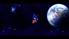 ꡼ No.022 | ֥˥åإåۥå4 ԥIIפϡ֥ԥIפϢư֥ԥɥ᥿פȡ֥ǥȡץơȤ