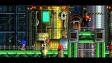 ꡼ No.023 | ֥˥åإåۥå4 ԥIIפϡ֥ԥIפϢư֥ԥɥ᥿פȡ֥ǥȡץơȤ