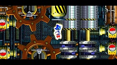 ꡼ No.024 | ֥˥åإåۥå4 ԥIIפϡ֥ԥIפϢư֥ԥɥ᥿פȡ֥ǥȡץơȤ