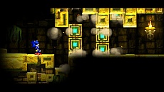 ꡼ No.025 | ֥˥åإåۥå4 ԥIIפϡ֥ԥIפϢư֥ԥɥ᥿פȡ֥ǥȡץơȤ