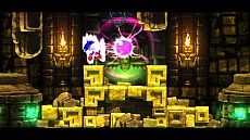 ꡼ No.026 | ֥˥åإåۥå4 ԥIIפϡ֥ԥIפϢư֥ԥɥ᥿פȡ֥ǥȡץơȤ