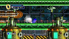 ꡼ No.027 | ֥˥åإåۥå4 ԥIIפϡ֥ԥIפϢư֥ԥɥ᥿פȡ֥ǥȡץơȤ