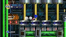 ꡼ No.028 | ֥˥åإåۥå4 ԥIIפϡ֥ԥIפϢư֥ԥɥ᥿פȡ֥ǥȡץơȤ