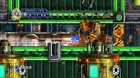 ꡼ No.029 | ֥˥åإåۥå4 ԥIIפϡ֥ԥIפϢư֥ԥɥ᥿פȡ֥ǥȡץơȤ