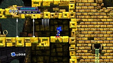 ꡼ No.030 | ֥˥åإåۥå4 ԥIIפϡ֥ԥIפϢư֥ԥɥ᥿פȡ֥ǥȡץơȤ