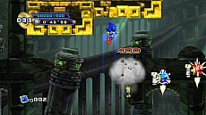 ꡼ No.031 | ֥˥åإåۥå4 ԥIIפϡ֥ԥIפϢư֥ԥɥ᥿פȡ֥ǥȡץơȤ