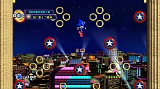 ꡼ No.033 | ֥˥åإåۥå4 ԥIIפϡ֥ԥIפϢư֥ԥɥ᥿פȡ֥ǥȡץơȤ