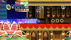 ꡼ No.034 | ֥˥åإåۥå4 ԥIIפϡ֥ԥIפϢư֥ԥɥ᥿פȡ֥ǥȡץơȤ