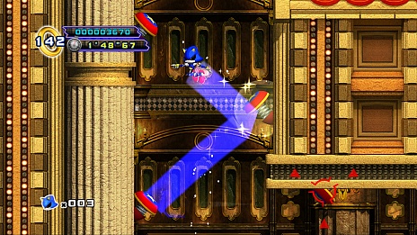 ꡼ No.035 | ֥˥åإåۥå4 ԥIIפϡ֥ԥIפϢư֥ԥɥ᥿פȡ֥ǥȡץơȤ