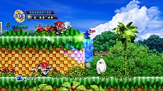 ꡼ No.036 | ֥˥åإåۥå4 ԥIIפϡ֥ԥIפϢư֥ԥɥ᥿פȡ֥ǥȡץơȤ