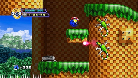 ꡼ No.038 | ֥˥åإåۥå4 ԥIIפϡ֥ԥIפϢư֥ԥɥ᥿פȡ֥ǥȡץơȤ