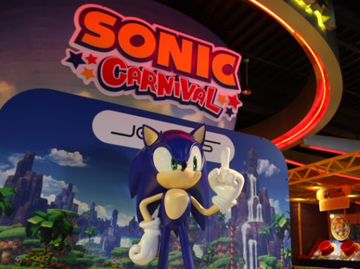 ꡼ No.003 | ֥˥åإåۥå4 ԥI/II ΥꥵȥCD륭ڡ