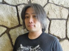 画像ギャラリー No.005のサムネイル画像 / 「ソニック・ザ・ヘッジホッグ4 エピソードI/II」瀬上 純氏のサイン入りサントラCDが当たるキャンペーン