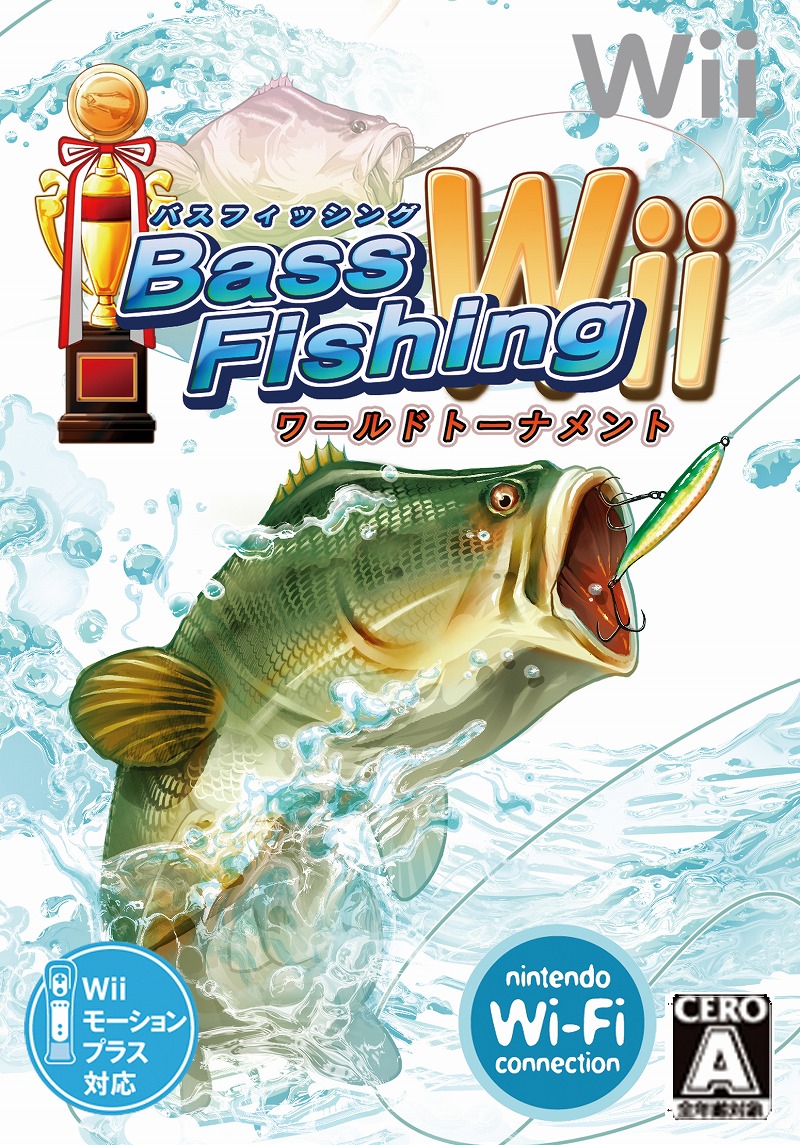 大人気商品 PS1 パーフェクトフィッシング バス釣り\n○ハガキ付き