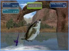 ���������꡼ No.003�Υ���ͥ������ / ��ä���ä��������!! �����������ƥ��������֥Х��ե��å���Wii ���ɥȡ��ʥ��ȡפ�2010ǯ4��28����ȯ��