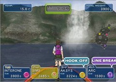 ���������꡼ No.007�Υ���ͥ������ / ��ä���ä��������!! �����������ƥ��������֥Х��ե��å���Wii ���ɥȡ��ʥ��ȡפ�2010ǯ4��28����ȯ��