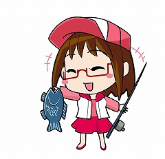 ���������꡼ No.003�Υ���ͥ������ / �֥Х��ե��å���Wii ���ɥȡ��ʥ��ȡ׸��������Ȥ������ץ�