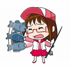 ���������꡼ No.004�Υ���ͥ������ / �֥Х��ե��å���Wii ���ɥȡ��ʥ��ȡ׸��������Ȥ������ץ�