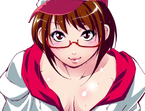 ���������꡼ No.002�Υ���ͥ������ / Wii�⡼�����ץ饹�б����ܳ���ꥢ�������֥Х��ե��å���Wii ���ɥȡ��ʥ��ȡס������������ƥ������������ȯ��