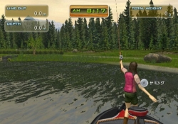 ���������꡼ No.004�Υ���ͥ������ / Wii�⡼�����ץ饹�б����ܳ���ꥢ�������֥Х��ե��å���Wii ���ɥȡ��ʥ��ȡס������������ƥ������������ȯ��