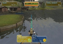 ���������꡼ No.008�Υ���ͥ������ / Wii�⡼�����ץ饹�б����ܳ���ꥢ�������֥Х��ե��å���Wii ���ɥȡ��ʥ��ȡס������������ƥ������������ȯ��