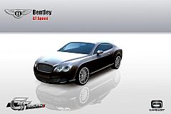 ���������꡼ No.002�Υ���ͥ������ / ��GT�졼���󥰡��⡼���������ǥߡ��ס�������4��Υޥ����ɲ�