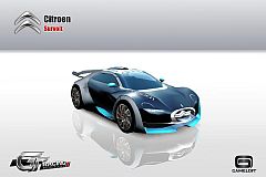 ���������꡼ No.003�Υ���ͥ������ / ��GT�졼���󥰡��⡼���������ǥߡ��ס�������4��Υޥ����ɲ�