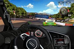 ���������꡼ No.008�Υ���ͥ������ / ��GT�졼���󥰡��⡼���������ǥߡ��ס�������4��Υޥ����ɲ�