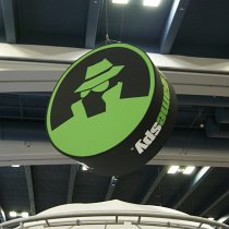 ���������꡼ No.001�Υ���ͥ������ / ��GDC 2011��PC�Ǥ�PS3�ǡ�������Android�ǤΥ������ץ�åȥե�����ޥ���ץ쥤���¸�������ǥ��ե��󥹤ȥ��������RPG���Ȥ߹�碌�����ʡ�Dungeon Defenders��