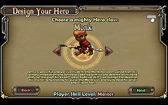 画像ギャラリー No.008のサムネイル画像 / ストラテジー「Dungeon Defenders」を紹介する「海外ゲーム四天王」。戦略,アクション,アイテムコレクションなども満載で,あなたはもうゲームのトリコ