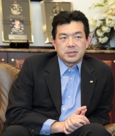 画像ギャラリー No.003のサムネイル画像 / 情報をオープンにして業界全体の底上げを。オールジャパンで改革に取り組んだCEDECの3年間と今後の展望をCEDECフェローの松原健二氏に聞いた