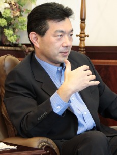 画像ギャラリー No.004のサムネイル画像 / 情報をオープンにして業界全体の底上げを。オールジャパンで改革に取り組んだCEDECの3年間と今後の展望をCEDECフェローの松原健二氏に聞いた