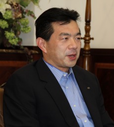 画像ギャラリー No.005のサムネイル画像 / 情報をオープンにして業界全体の底上げを。オールジャパンで改革に取り組んだCEDECの3年間と今後の展望をCEDECフェローの松原健二氏に聞いた