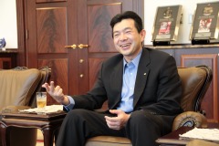 画像ギャラリー No.006のサムネイル画像 / 情報をオープンにして業界全体の底上げを。オールジャパンで改革に取り組んだCEDECの3年間と今後の展望をCEDECフェローの松原健二氏に聞いた