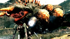 画像ギャラリー No.008のサムネイル画像 / 情報をオープンにして業界全体の底上げを。オールジャパンで改革に取り組んだCEDECの3年間と今後の展望をCEDECフェローの松原健二氏に聞いた