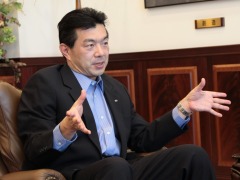 画像ギャラリー No.009のサムネイル画像 / 情報をオープンにして業界全体の底上げを。オールジャパンで改革に取り組んだCEDECの3年間と今後の展望をCEDECフェローの松原健二氏に聞いた