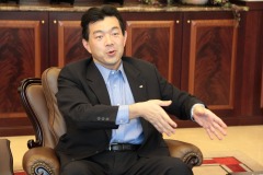 画像ギャラリー No.012のサムネイル画像 / 情報をオープンにして業界全体の底上げを。オールジャパンで改革に取り組んだCEDECの3年間と今後の展望をCEDECフェローの松原健二氏に聞いた